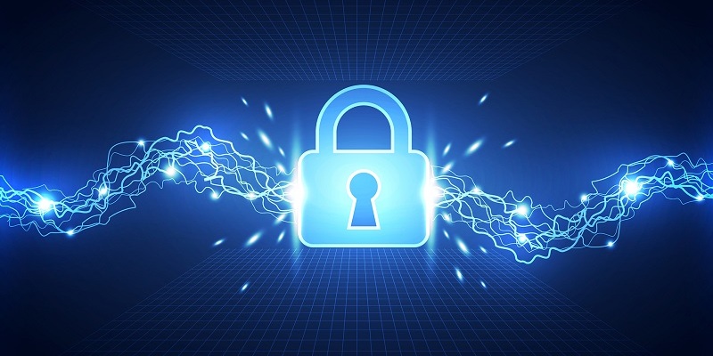 Tham gia trải nghiệm tại đơn vị uy tín hội viên sẽ được bảo mật tuyệt đối