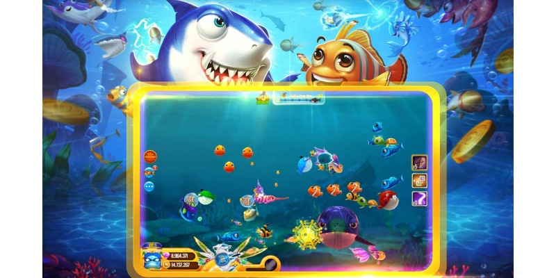 Thả đạn đúng thời điểm thích hợp