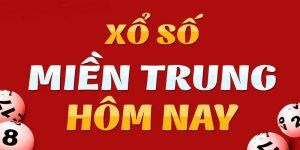 Tìm hiểu thông tin về xổ số miền Trung
