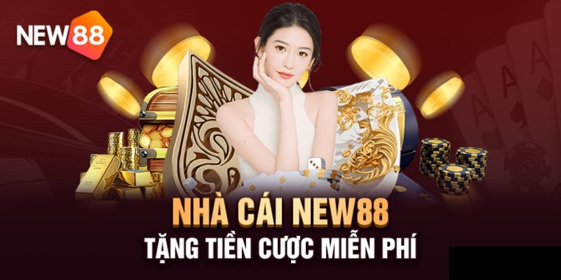 Chính sách được ban hành chi tiết trong các ưu đãi hấp dẫn tại sân chơi