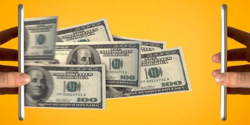 Điều kiện cần thiết khi thực hiện rút tiền New88