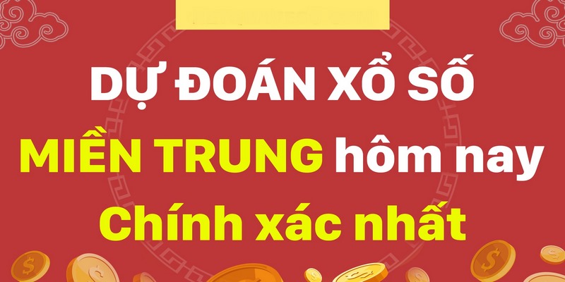 Ưu điểm khi chơi loại hình xổ số miền Trung online