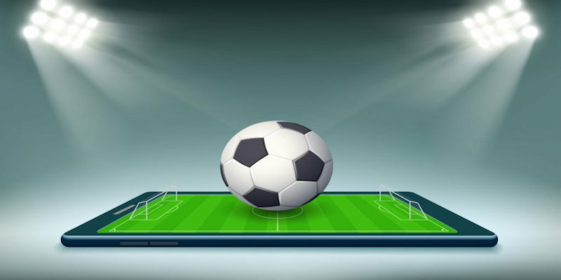 Chơi kèo bóng đá châu Âu ngược làng là chiến thuật được nhiều cao thủ áp dụng