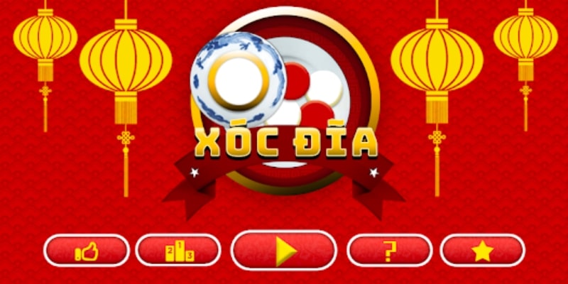 Web chơi game online bao uy tín