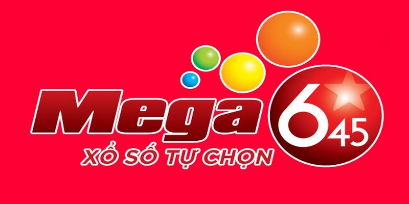 Chơi Vietlott Mega 6/45 là lựa chọn hợp pháp