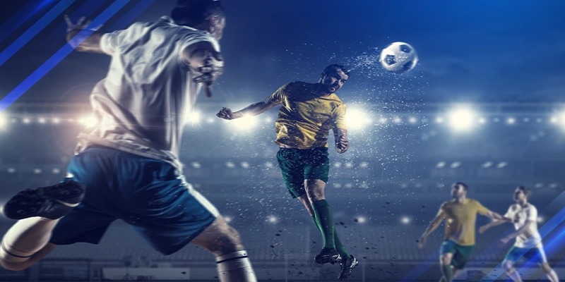 Những yếu tố tác động đến khả năng ra kèo